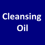 cleansing oil pumps.png